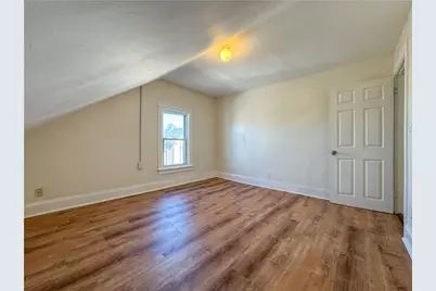 86 Bernon Street, Providence, RI 02908 - Photo 15