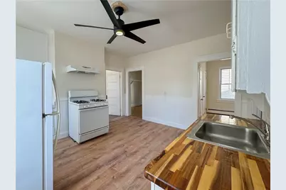86 Bernon Street, Providence, RI 02908 - Photo 7