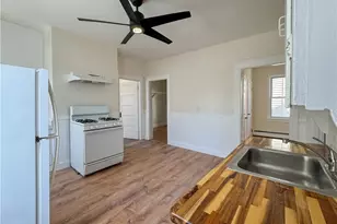 86 Bernon St, Providence, RI 02908 - Photo 7
