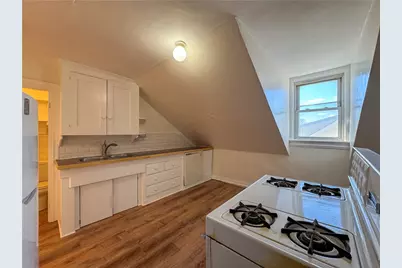 86 Bernon Street, Providence, RI 02908 - Photo 13