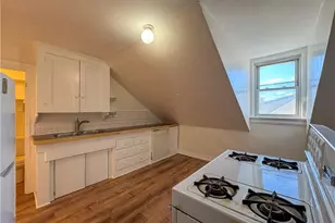 86 Bernon St, Providence, RI 02908 - Photo 13