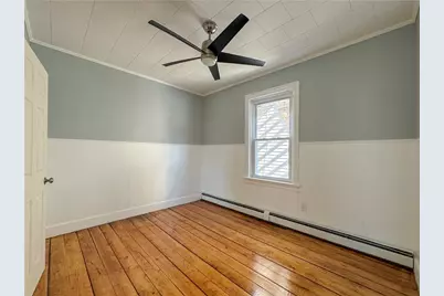 86 Bernon Street, Providence, RI 02908 - Photo 9
