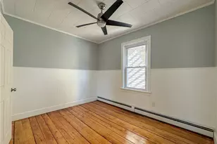 86 Bernon St, Providence, RI 02908 - Photo 9