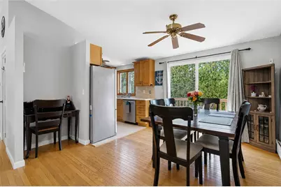 221 Canal Street, Westerly, RI 02891 - Photo 11