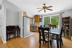 221 Canal St, Westerly, RI 02891 - Photo 11