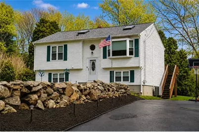 221 Canal Street, Westerly, RI 02891 - Photo 3