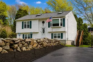221 Canal St, Westerly, RI 02891 - Photo 3