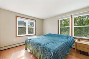 221 Canal St, Westerly, RI 02891 - Photo 23