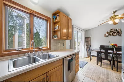 221 Canal Street, Westerly, RI 02891 - Photo 15