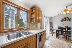221 Canal St, Westerly, RI 02891 - Photo 15
