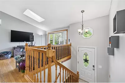 221 Canal Street, Westerly, RI 02891 - Photo 7
