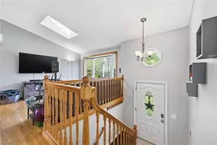 221 Canal St, Westerly, RI 02891 - Photo 7