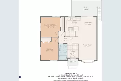 221 Canal Street, Westerly, RI 02891 - Photo 41