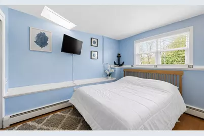 221 Canal Street, Westerly, RI 02891 - Photo 29