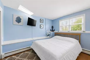 221 Canal St, Westerly, RI 02891 - Photo 29