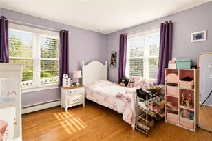 221 Canal St, Westerly, RI 02891 - Photo 19