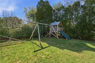 221 Canal St, Westerly, RI 02891 - Photo 37