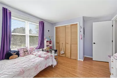 221 Canal Street, Westerly, RI 02891 - Photo 21