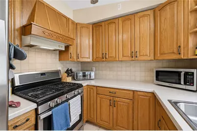 221 Canal Street, Westerly, RI 02891 - Photo 15