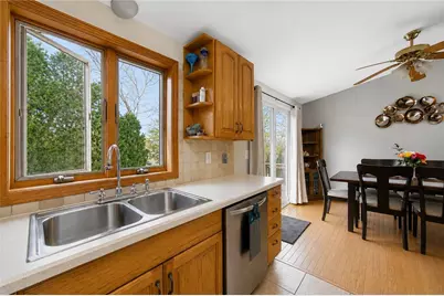 221 Canal Street, Westerly, RI 02891 - Photo 13