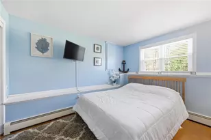 221 Canal St, Westerly, RI 02891 - Photo 29
