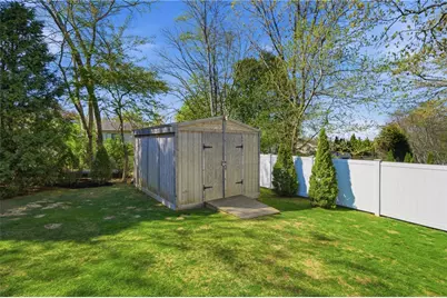 221 Canal Street, Westerly, RI 02891 - Photo 39