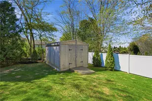 221 Canal St, Westerly, RI 02891 - Photo 39