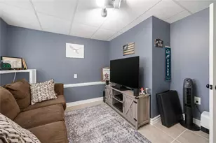 221 Canal St, Westerly, RI 02891 - Photo 27