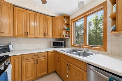 221 Canal Street, Westerly, RI 02891 - Photo 17