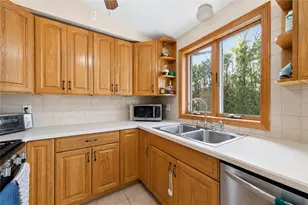 221 Canal St, Westerly, RI 02891 - Photo 17