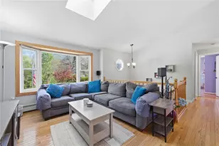 221 Canal St, Westerly, RI 02891 - Photo 13