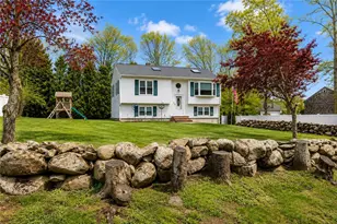 221 Canal St, Westerly, RI 02891 - Photo 1
