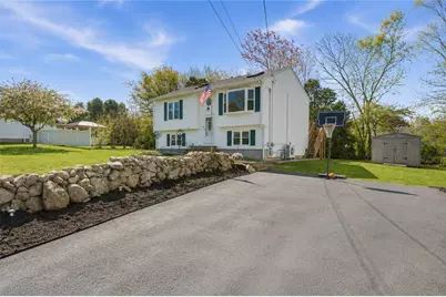 221 Canal Street, Westerly, RI 02891 - Photo 39