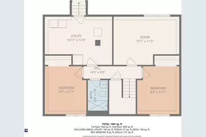 221 Canal Street, Westerly, RI 02891 - Photo 43