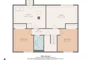 221 Canal St, Westerly, RI 02891 - Photo 43