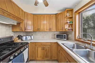 221 Canal Street, Westerly, RI 02891 - Photo 17