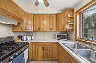 221 Canal St, Westerly, RI 02891 - Photo 17
