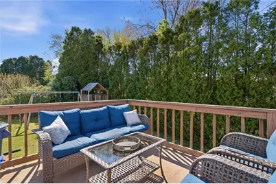 221 Canal Street, Westerly, RI 02891 - Photo 31