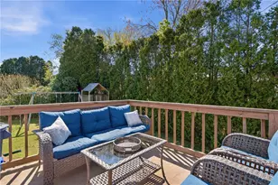 221 Canal St, Westerly, RI 02891 - Photo 31