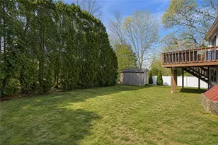 221 Canal St, Westerly, RI 02891 - Photo 33