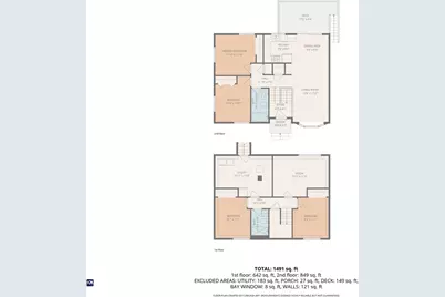 221 Canal Street, Westerly, RI 02891 - Photo 41