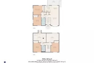 221 Canal St, Westerly, RI 02891 - Photo 41