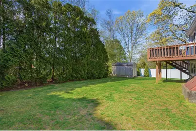 221 Canal Street, Westerly, RI 02891 - Photo 33