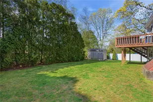 221 Canal St, Westerly, RI 02891 - Photo 33