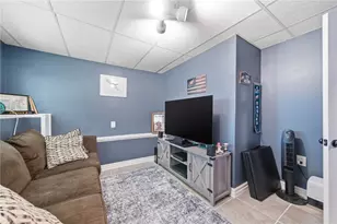 221 Canal St, Westerly, RI 02891 - Photo 25