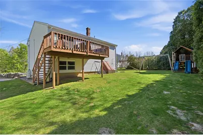 221 Canal Street, Westerly, RI 02891 - Photo 35