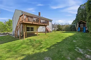 221 Canal St, Westerly, RI 02891 - Photo 35