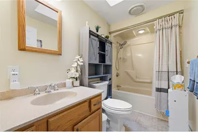 221 Canal Street, Westerly, RI 02891 - Photo 19
