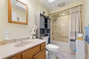 221 Canal St, Westerly, RI 02891 - Photo 19