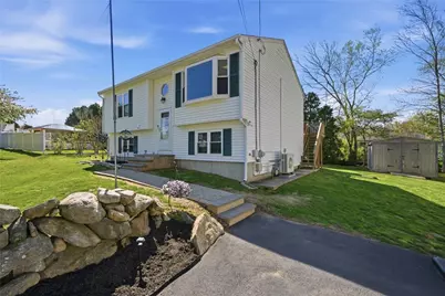 221 Canal Street, Westerly, RI 02891 - Photo 5